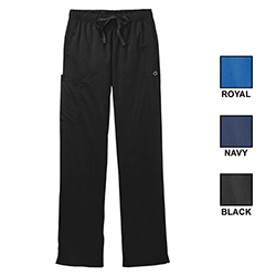 Wink Women's Cargo Pant